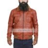 charles-ribbed-tan-shearling-jacket