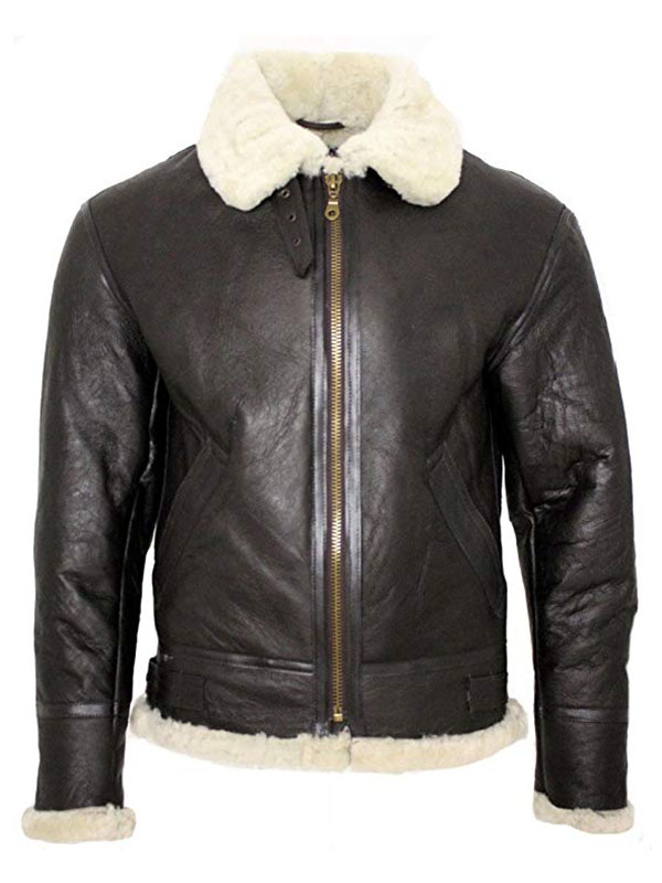 Bomber Jackets for Men – American Jacket Store