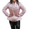 Womens Meagan Lightweight Jacket